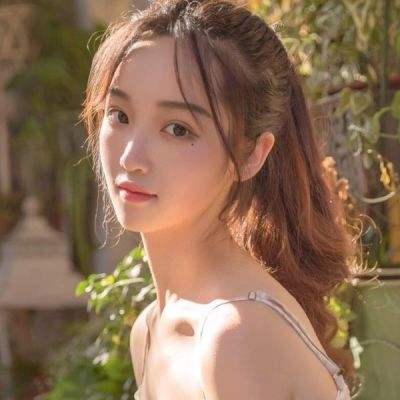 猫咪航海记手机版
