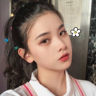 狙击手VS小偷汉化版下载