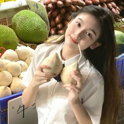 妖女传手游下载